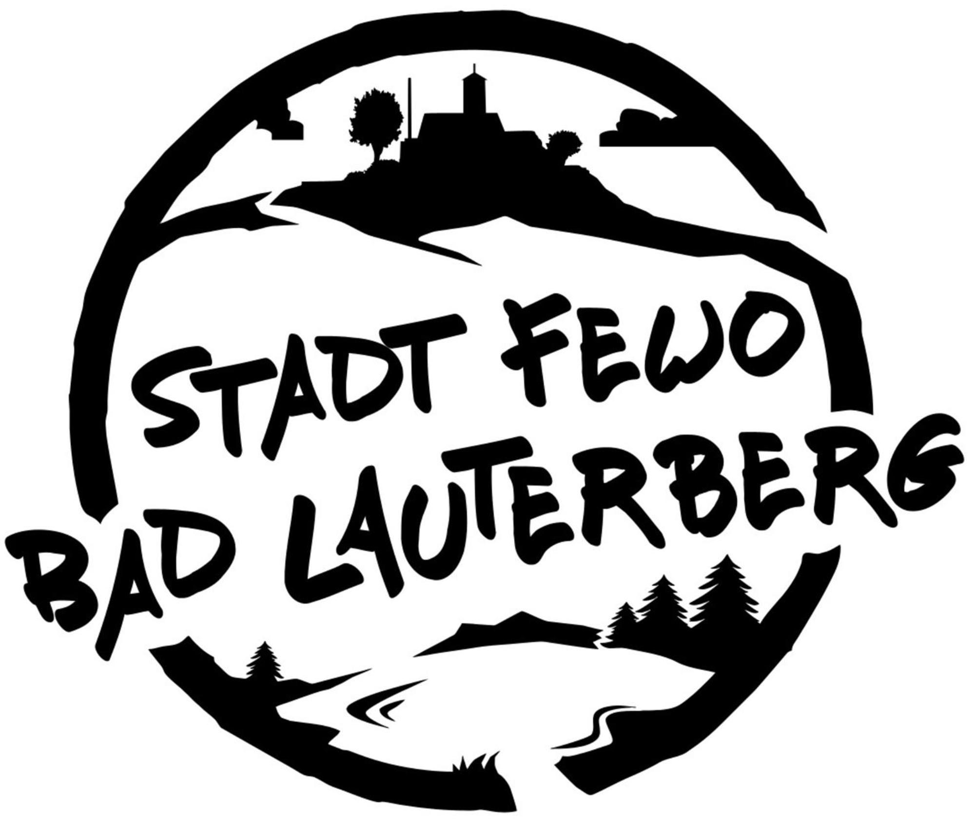 Stadt-Ferienwohnung Bad Lauterberg Exterior foto